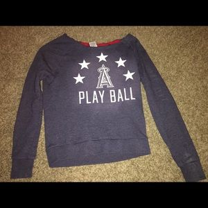 Victoria’s Secret Pink